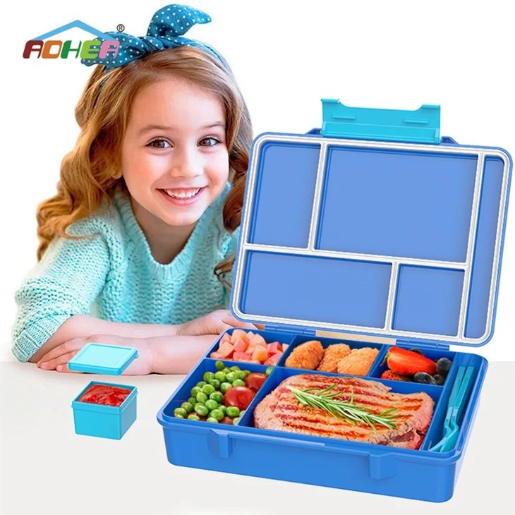 Cheap Bento Boxes