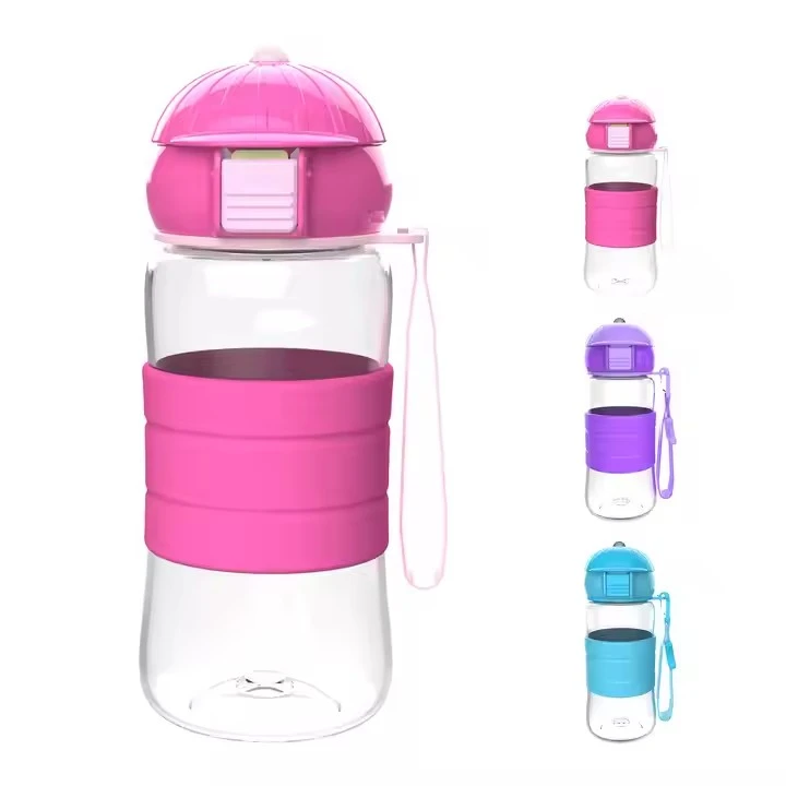 Football Liquid Container