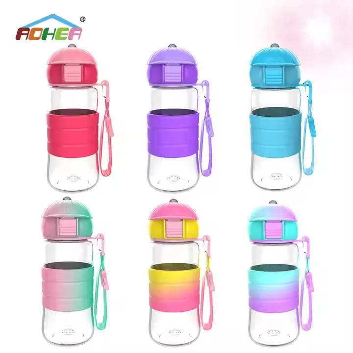 Football Liquid Container