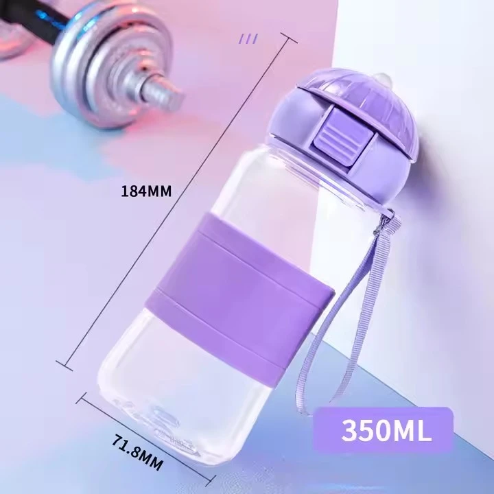 Football Liquid Container