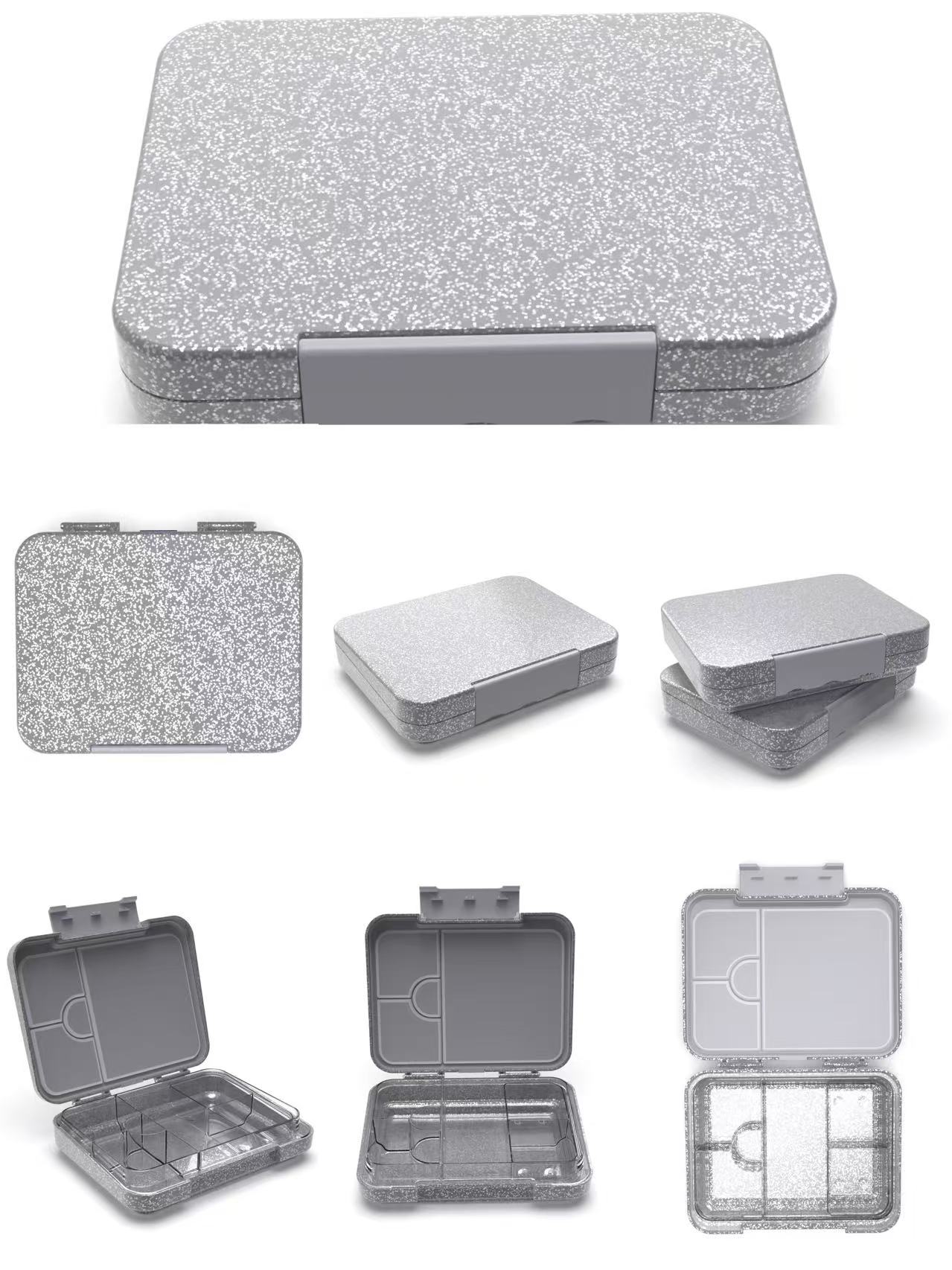 product-1279-1706